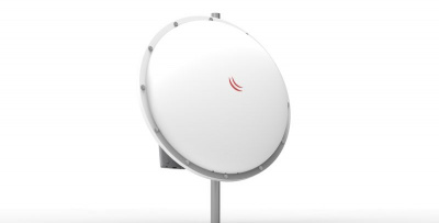 Mikrotik Radome Cover Kit